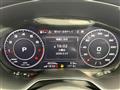 2019 Audi Audi Others