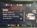 2019 Audi Audi Others
