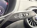 2019 Audi Audi Others