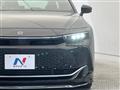 2023 Toyota Crown