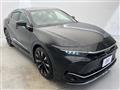 2023 Toyota Crown