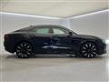 2023 Toyota Crown