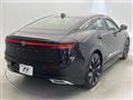 2023 Toyota Crown