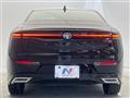 2023 Toyota Crown