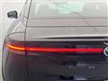 2023 Toyota Crown
