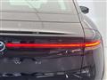 2023 Toyota Crown