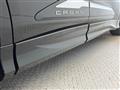 2023 Toyota Crown