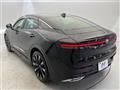 2023 Toyota Crown
