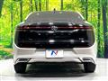 2023 Toyota Crown