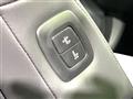 2023 Toyota Crown