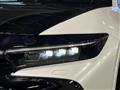 2023 Toyota Crown