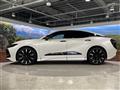 2023 Toyota Crown