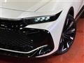 2023 Toyota Crown