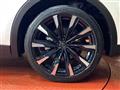2023 Toyota Crown