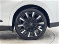 2023 Toyota Crown