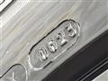2023 Toyota Crown