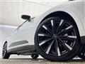 2023 Toyota Crown