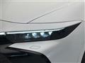 2023 Toyota Crown