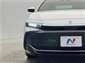 2023 Toyota Crown