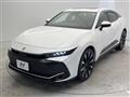 2023 Toyota Crown