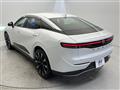 2023 Toyota Crown