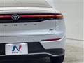 2023 Toyota Crown
