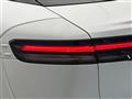 2023 Toyota Crown