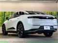 2023 Toyota Crown