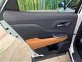 2023 Toyota Crown
