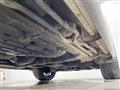 2016 Toyota Land Cruiser