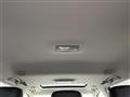 2016 Toyota Land Cruiser
