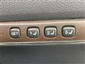 2016 Toyota Land Cruiser