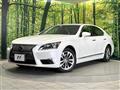 2014 Lexus LS