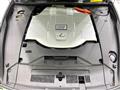 2014 Lexus LS