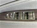 2014 Lexus LS