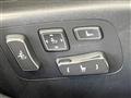 2014 Lexus LS