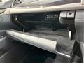 2014 Lexus LS