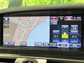 2014 Lexus LS