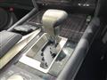 2014 Lexus LS