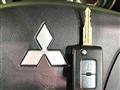2016 Mitsubishi Pajero