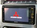 2016 Mitsubishi Pajero