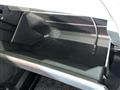 2016 Mitsubishi Pajero
