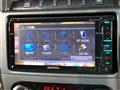 2016 Mitsubishi Pajero