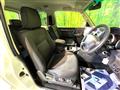 2016 Mitsubishi Pajero