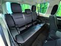 2016 Mitsubishi Pajero