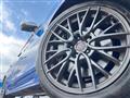2015 Subaru WRX STI