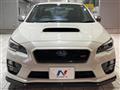 2016 Subaru WRX STI