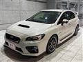 2016 Subaru WRX STI