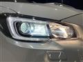 2016 Subaru WRX STI