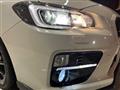 2016 Subaru WRX STI